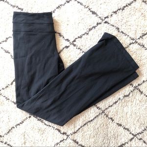 Lululemon Flare Yoga Pant